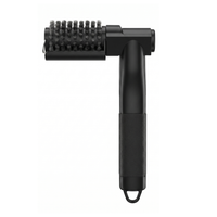 Limpa Grelha BrasaX – Grelha Limpa em 3 Minutos
