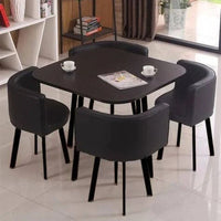 Mesa de Jantar Bella