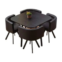 Mesa de Jantar Bella
