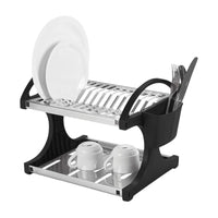 Escorredor de Louças Inox