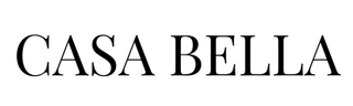 Casa Bella header
